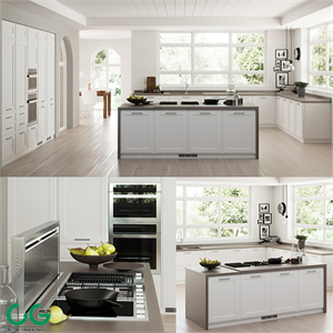 KITCHEN_Scavolini_04